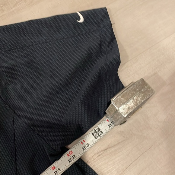 Adidas & Nike - Men’s Golf polo shirts - Picture 13 of 15